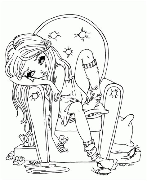 printable lisa frank coloring pages  coloring home