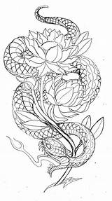 Stencils Tatouage Coloring Stencil Nz Fc06 Tatuajes sketch template