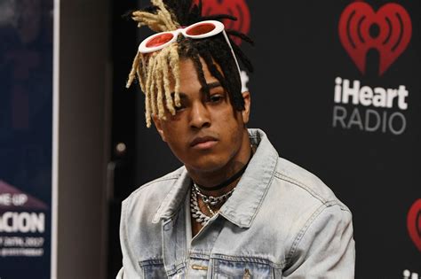 Why Xxxtentacion Was Left Out Of 2019 Grammys In Memoriam