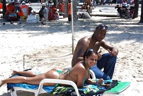 Cuckold Vacation Mostly In The West Indies 133 Pics