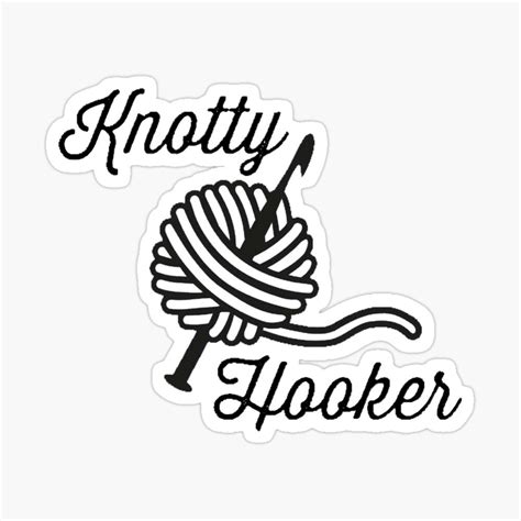 Crochet Hooker – Artofit