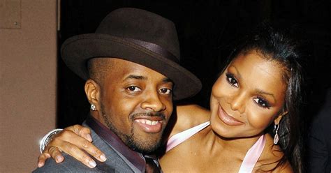 janet jackson is ‘back together with jermaine dupri a source