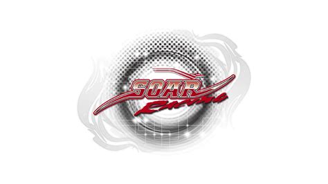 soar racing trs motor youtube