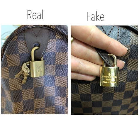 how to spot a fake louis vuitton speedy bag brands blogger louis