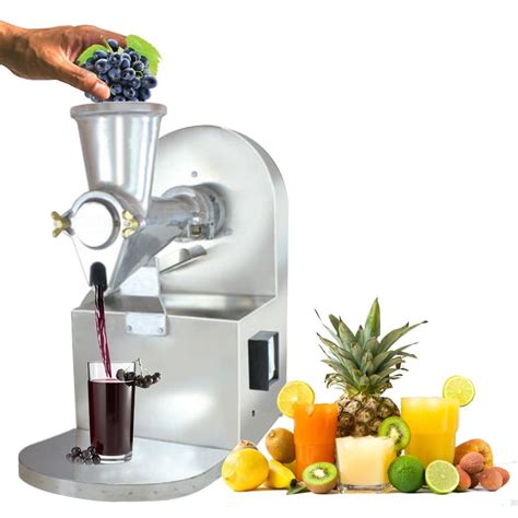 juice machine   price  indore  jaliwala traders id