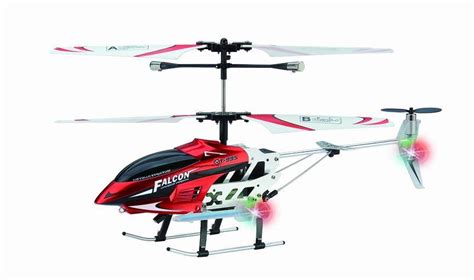 channel rc helicopter  gyrousb china  ch helicopter  tt rc helicopter price