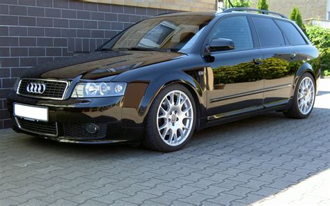 audi   avant amazing photo gallery  information  specifications    users