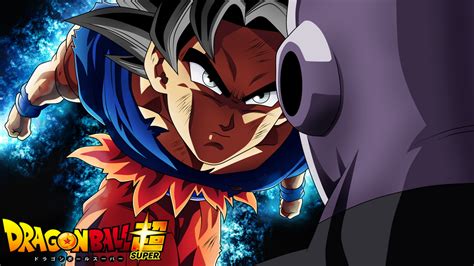 goku  jiren ultra instincto  lucario strike  deviantart