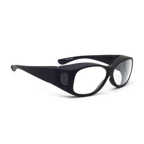 buy fitover safety glasses rx safety