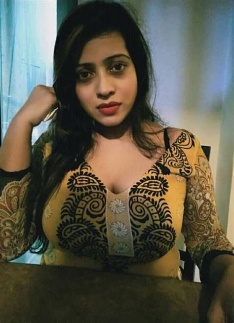 bangladeshi gurl hugh boobs 100pics collection desi new