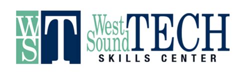 West Sound Technical Skills Center Washington