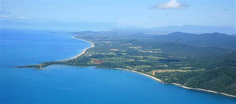 mission beach real estate property  sale tropical north queensland australia