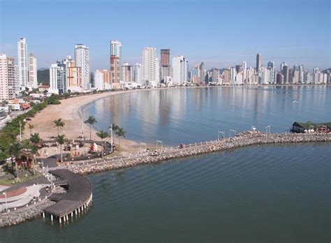 city tour of balneario de camboriu from florianopolis