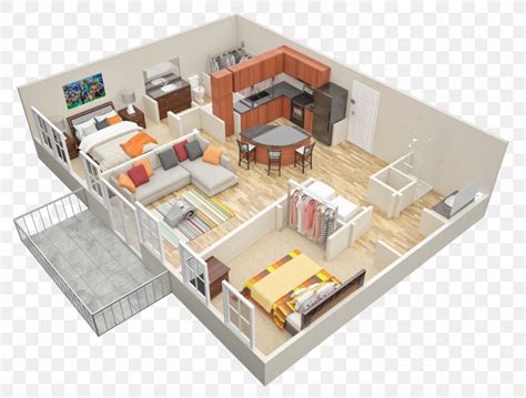loft house plans refreshing concept picture collection
