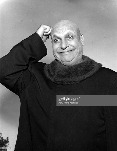 uncle fester addams family tv show  addams family  addams family