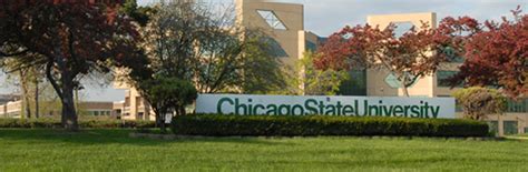 endorsement programs college of education chicago