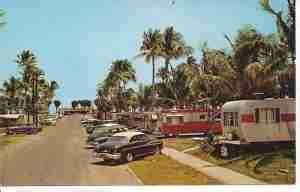 mobile home lot rent   nation mhl