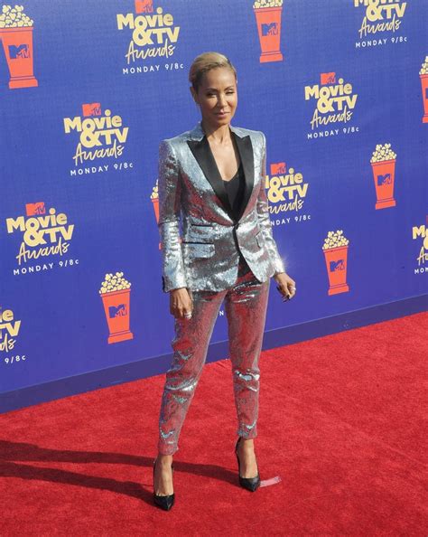 The Best Fashion Moments At The Mtv Movie And Tv Awards Essence