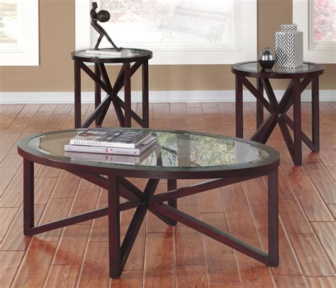 Discount Coffee Table Furniture Outlet Chicago