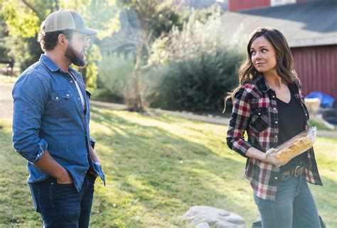 ‘seal Team’ Preview Aj Buckley On Sonny’s Return Texas Davis Status