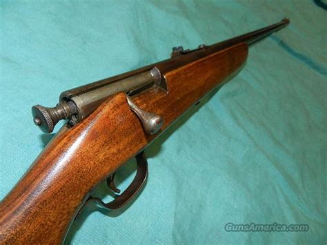 stevenssavage model   rifle  sale