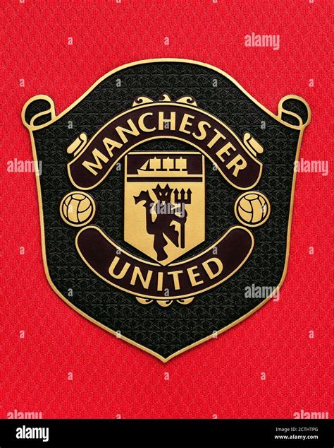 manchester united logo  songquan deng lupongovph
