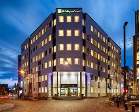 de  beste hotels  arnhem  met prijzen tripadvisor