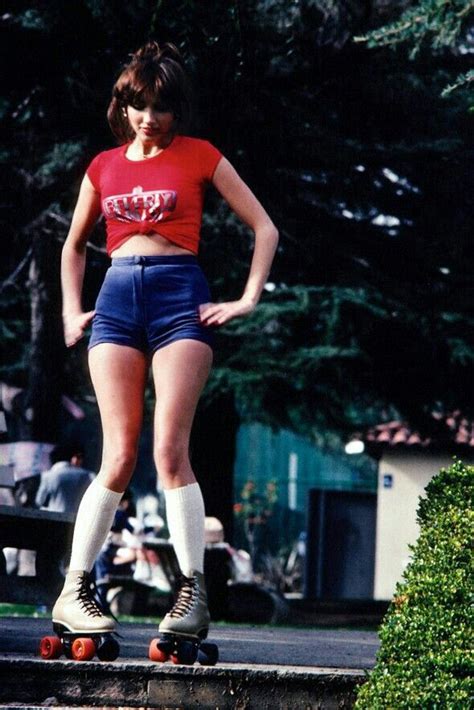 115 Best Images About Roller Skates On Pinterest