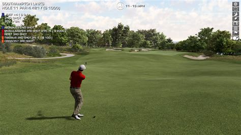 golf    game  perfect review ihsanpedia