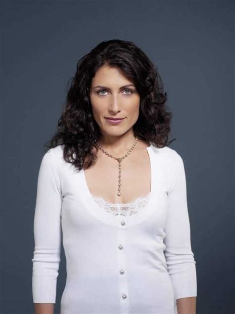 51 Lisa Edelstein Nude Pictures Are Perfectly Appealing – The Viraler