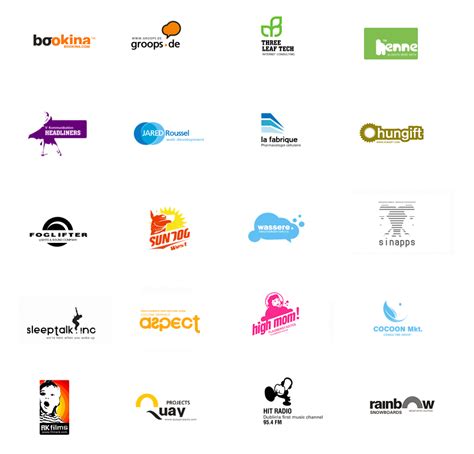 funny pictures gallery company logos company logos design company