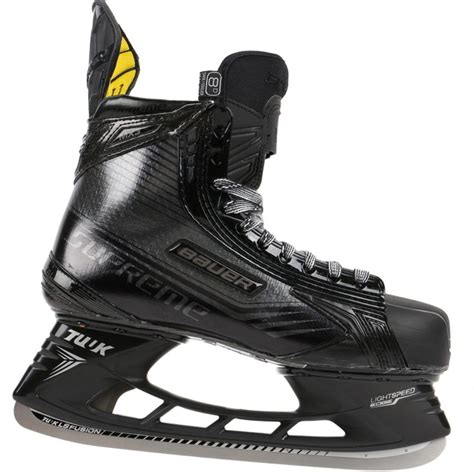 pin  wbmwbdp   ice hockey boots army boot