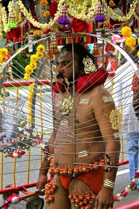 some thing interesting 10 bizarre traditions from around the world