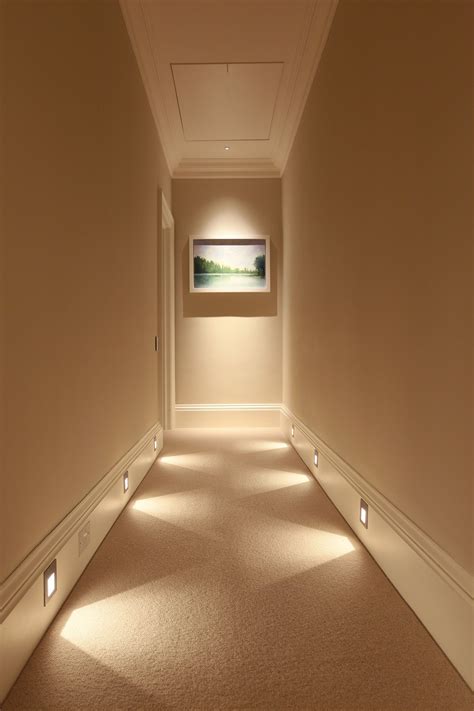 john cullen lighting corridor  stair lighting stairway lighting corridor design hallway