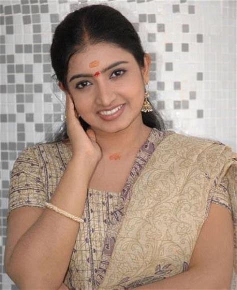 actress photo biography tamil tv serial actress hot photos