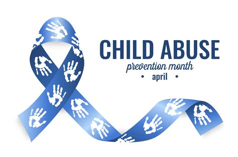 wirc caa bringing awareness  child abuse  national child abuse