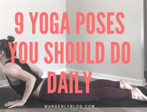 yoga poses     day yoga poses    yoga yoga