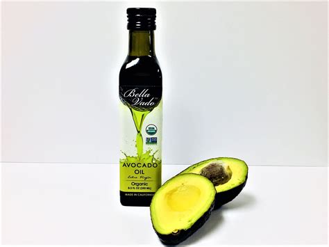 avocado oil organic cave creek olive oil