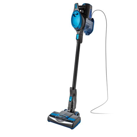 corded vacuum carpet cleaner shark rocket ultra light stick vacuum hair remover  ebay