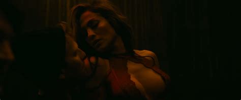 Nude Video Celebs Jennifer Lopez Sexy Constance Wu Sexy