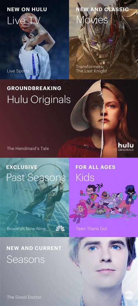 hulu official site video bokep ngentot