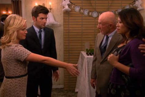 Parks And Recreation Tv Episode Recaps And News