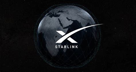 starlink latency