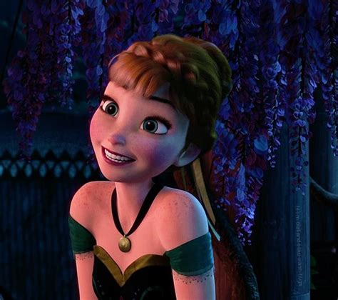 top 7 memorable disney princesses female characters girlsaskguys