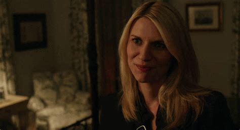 claire danes homeland find and share on giphy
