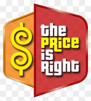 price   clipart transparent png clipart images