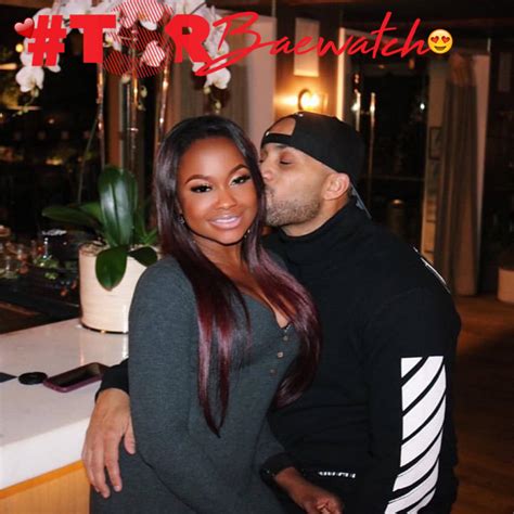 tsrbaewatch phaedra parks and tone kapone the shade room
