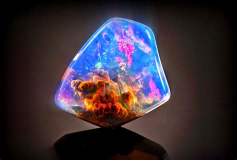 beautiful minerals   world top   beautiful  coolest rocks  minerals
