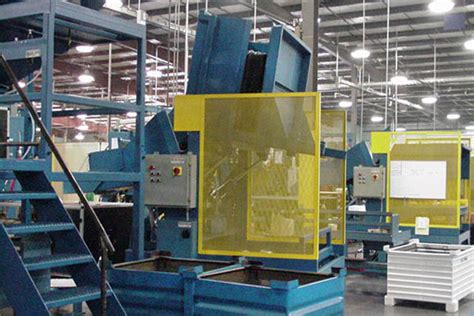 material handling equipment dumper manufacturer dumpers unlimited