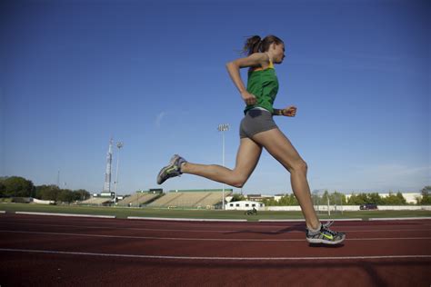 person running clipartsco